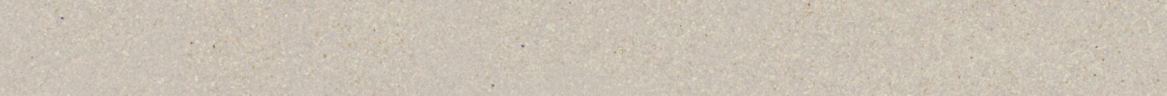 Керамический бордюр Kerama Marazzi Рабат бежевый матовый обрезной 30x2.5x1.9