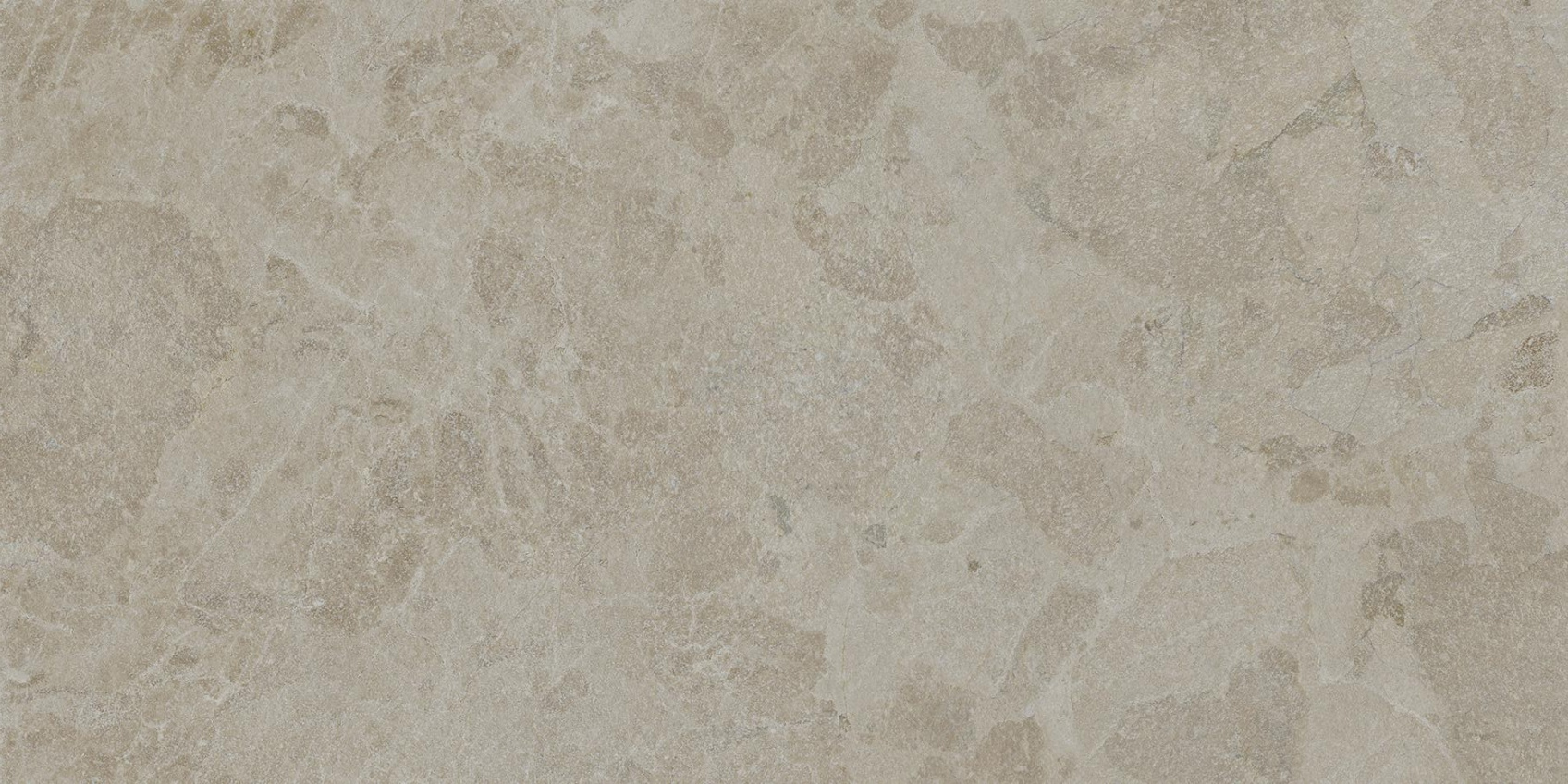 Керамический гранит Kerama Marazzi Сплит бежевый матовый обрезной 60x119,5x0,8
