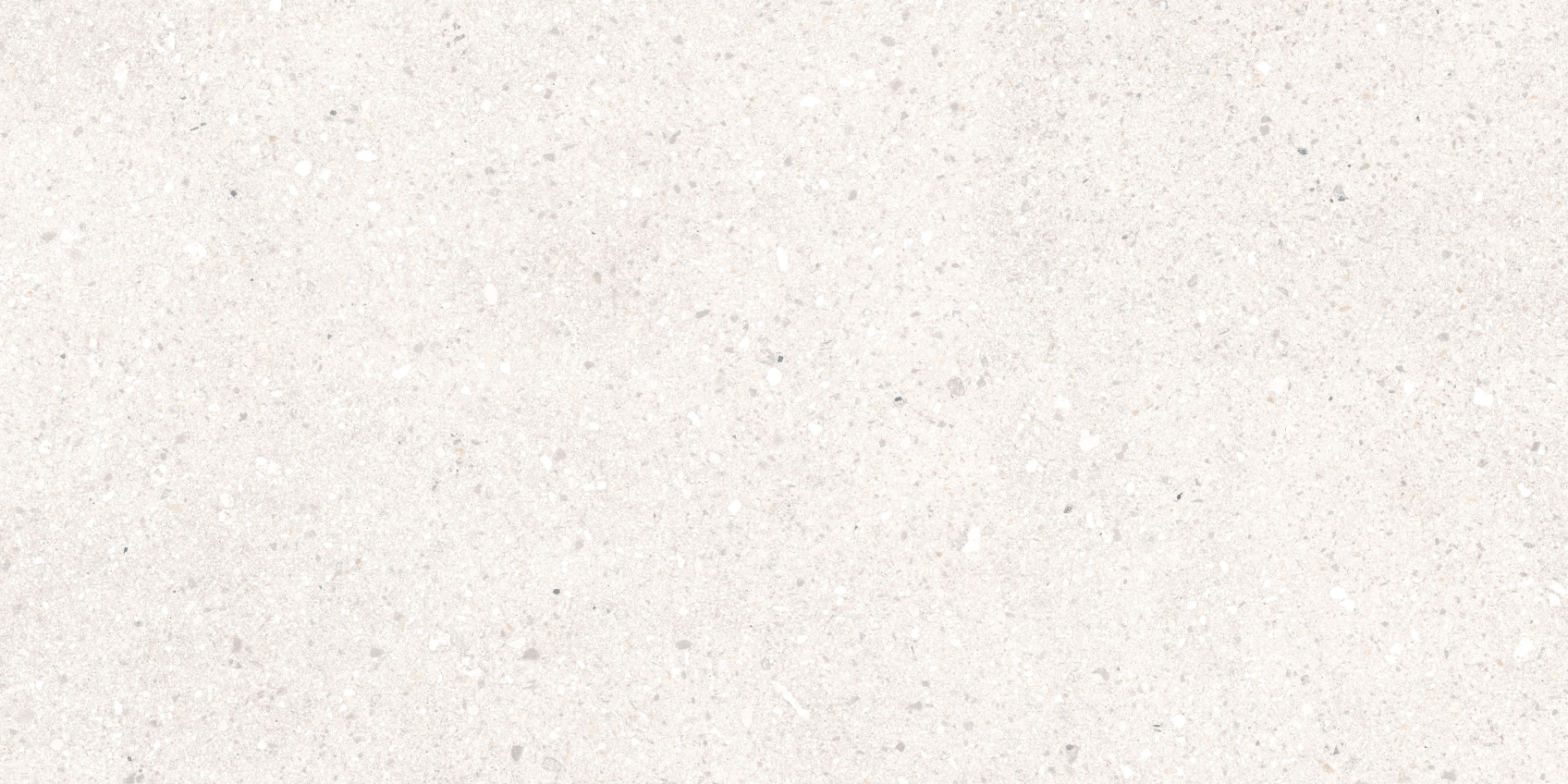 Керамический гранит Гранитея Шихан G290MR белый матовый 1200x600x10