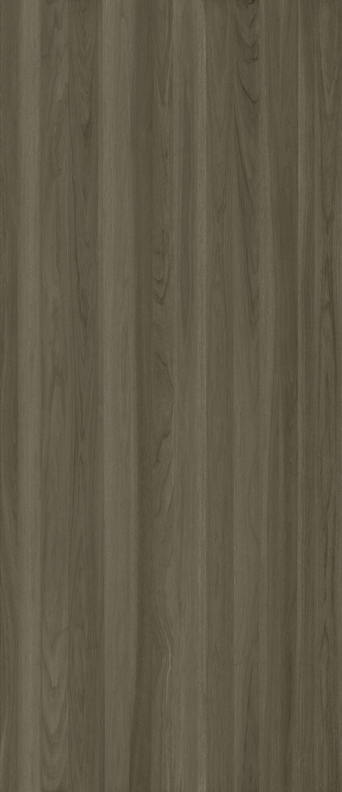 Керамический гранит Italon Магма Пэппер Натуральный 120x278 см