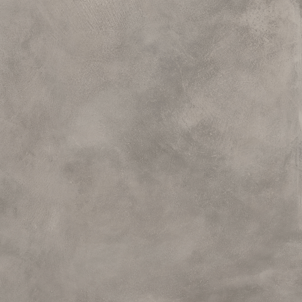 Керамический гранит Cersanit Residence светло-серый ректификат рельеф 59,8x59,8 A17876