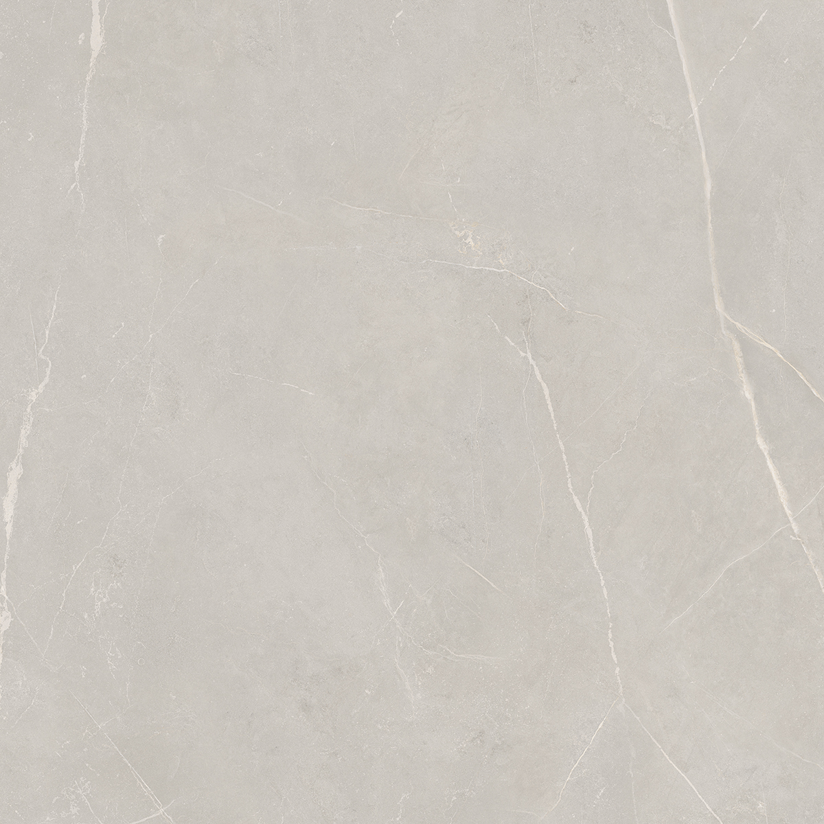 Керамический гранит Estima Nolana Light Grey NL02 полированный 60x60x9