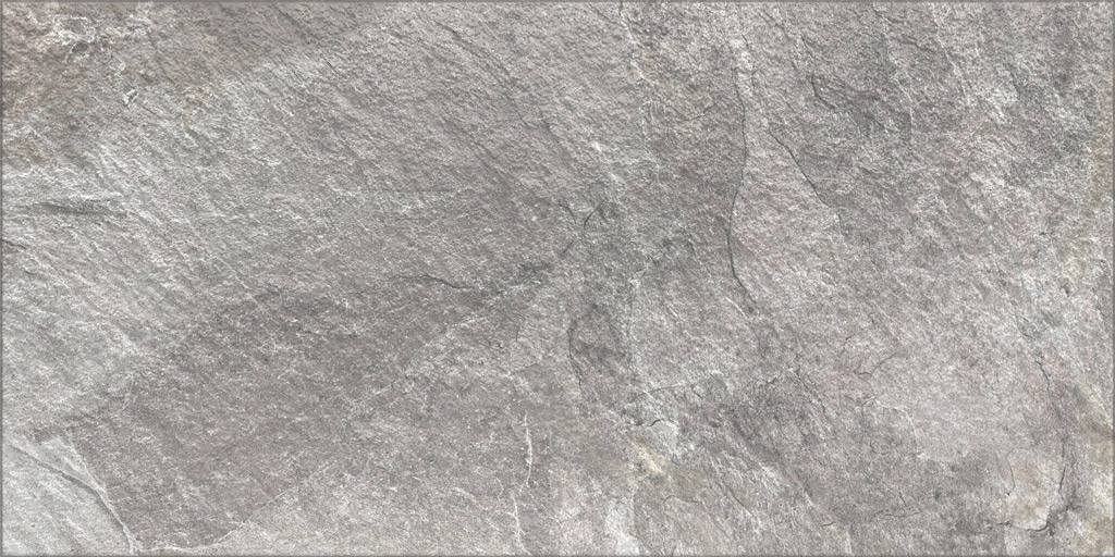 Керамический гранит New Trend Stoncrete Gray лаппатированный 60х120 D120226L