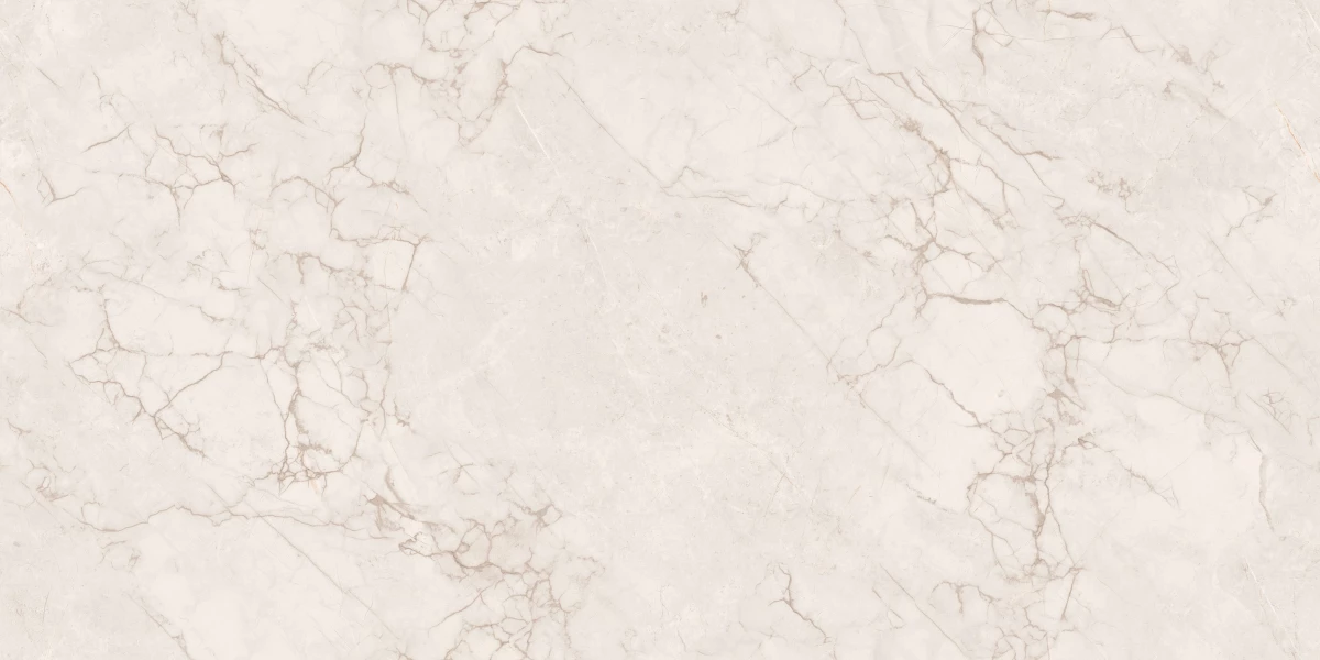 Керамический гранит MAIMOON CERAMICA Irina Beige Endless Carving матовый 60x120