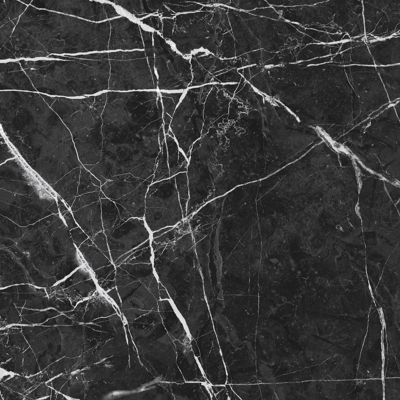 Керамический гранит DAKO Космос E-5022/MR/600x600x9 ректификат