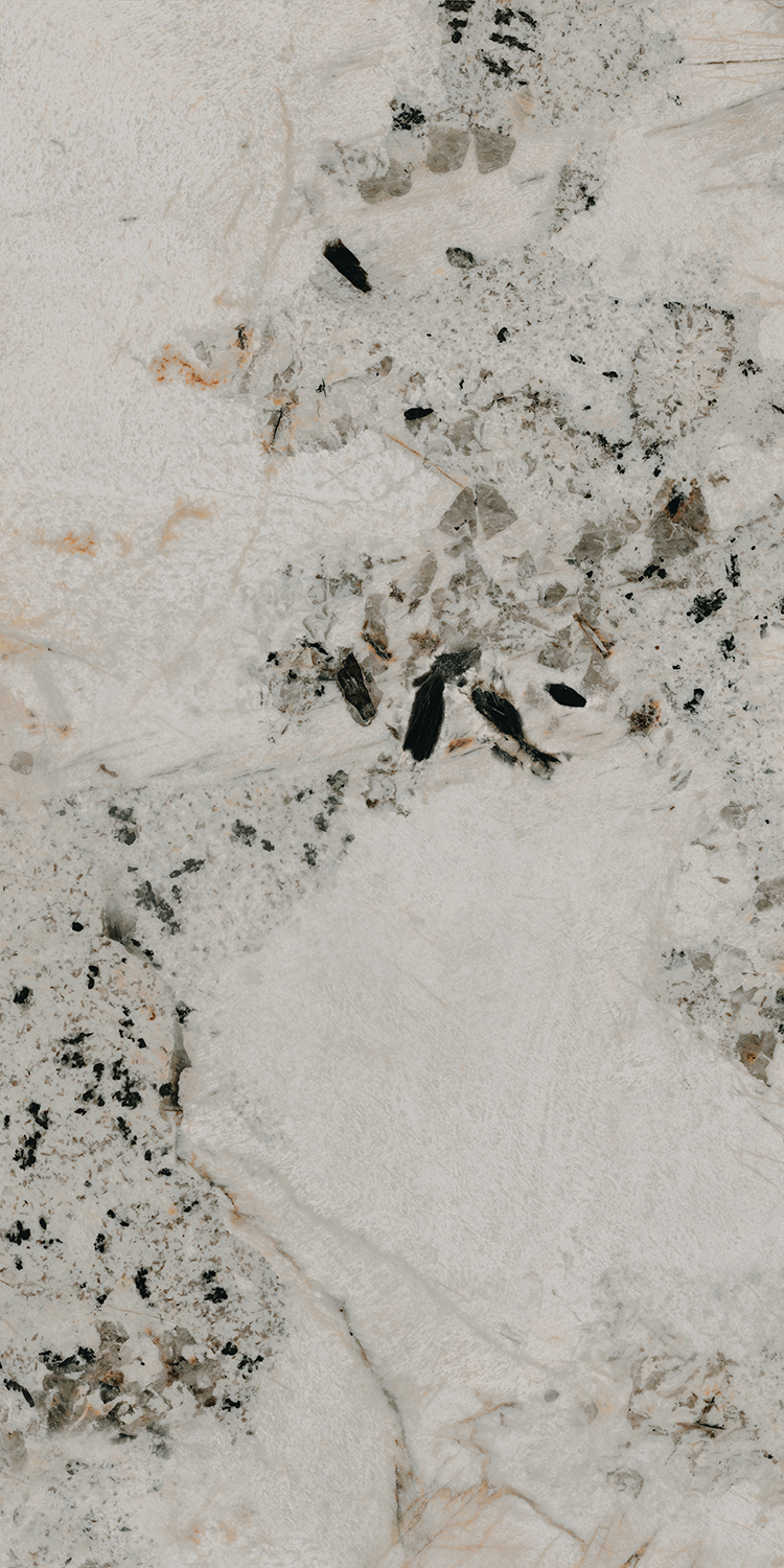 Керамический гранит Kerama Marazzi Ониче SG50005922R лаппатированный 60х119,5