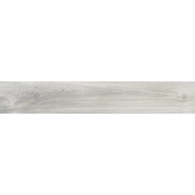 Керамический гранит Грессе GRS11-19S Аджанта Акация 1200x200x10