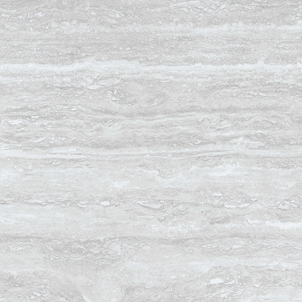 Керамический гранит Гранитея Аллаки G203 PR серый полированный 600x600x10