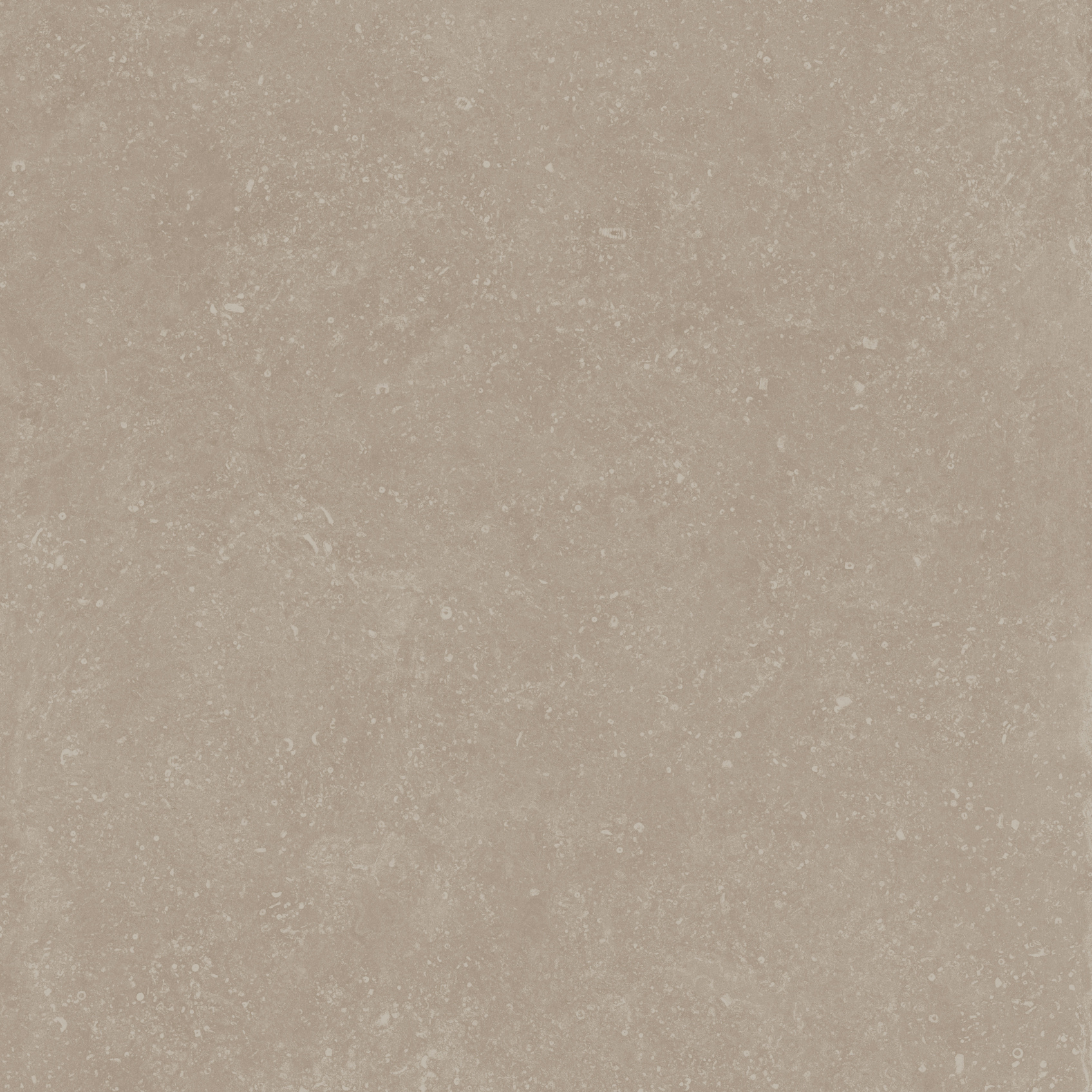 Керамический гранит Kerama Marazzi Касабланка HP бежевый светлый матовый обрезной 60x60x0.9