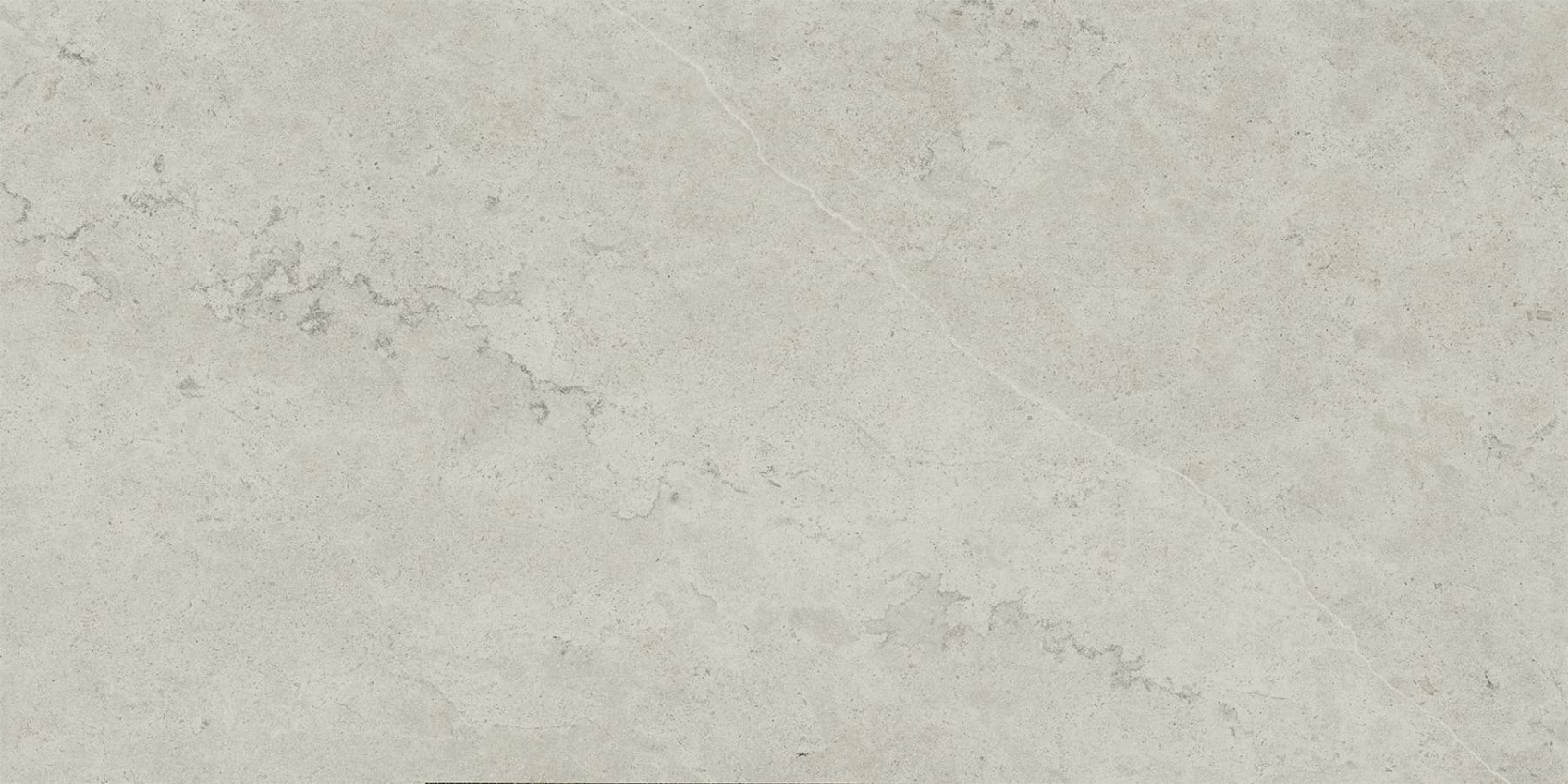 Керамический гранит Italon Метрополис Абсолют Сильвер 60х120