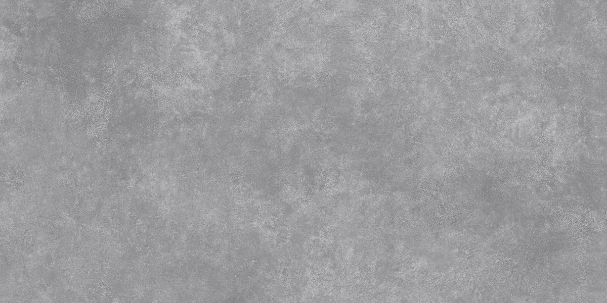 Керамический гранит Meissen Keramik Ideal серый 44.8x89.8