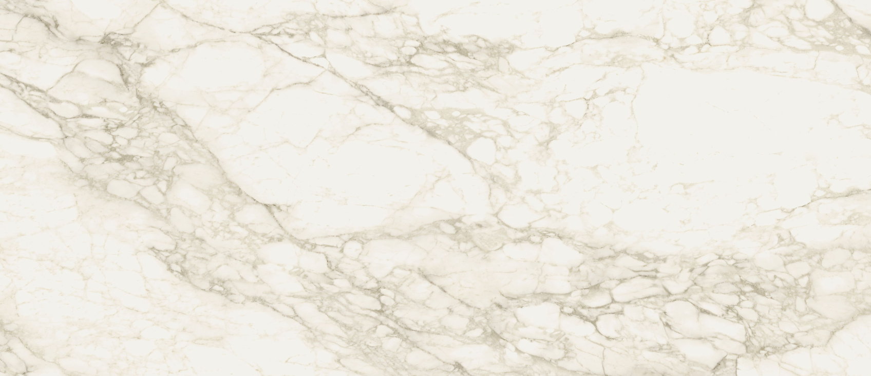 Керамический гранит Italon Этернум Каррара120х278