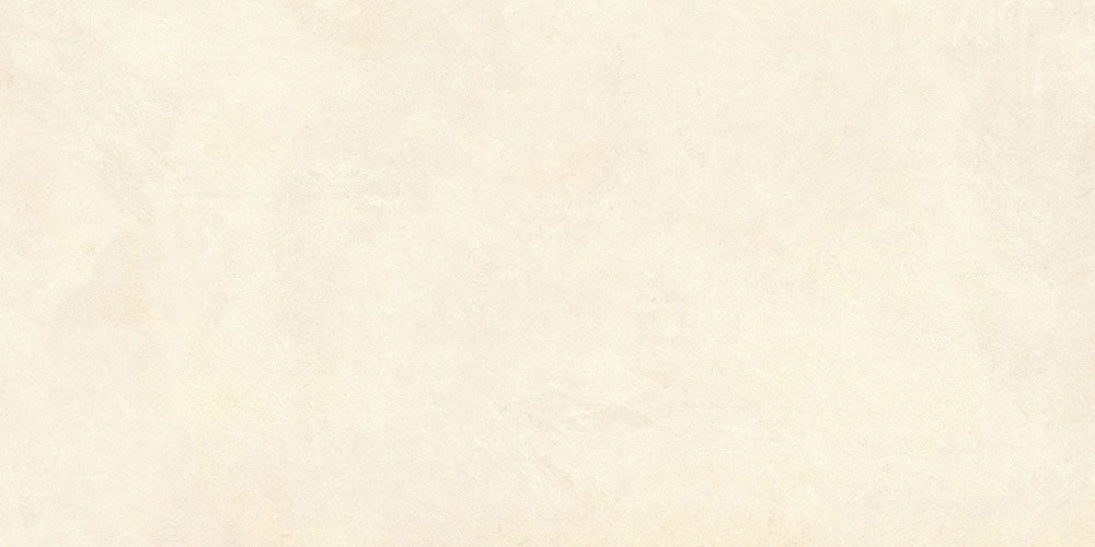 Керамический гранит Vitra CementBase K948555R Песочный Матовый 60х120