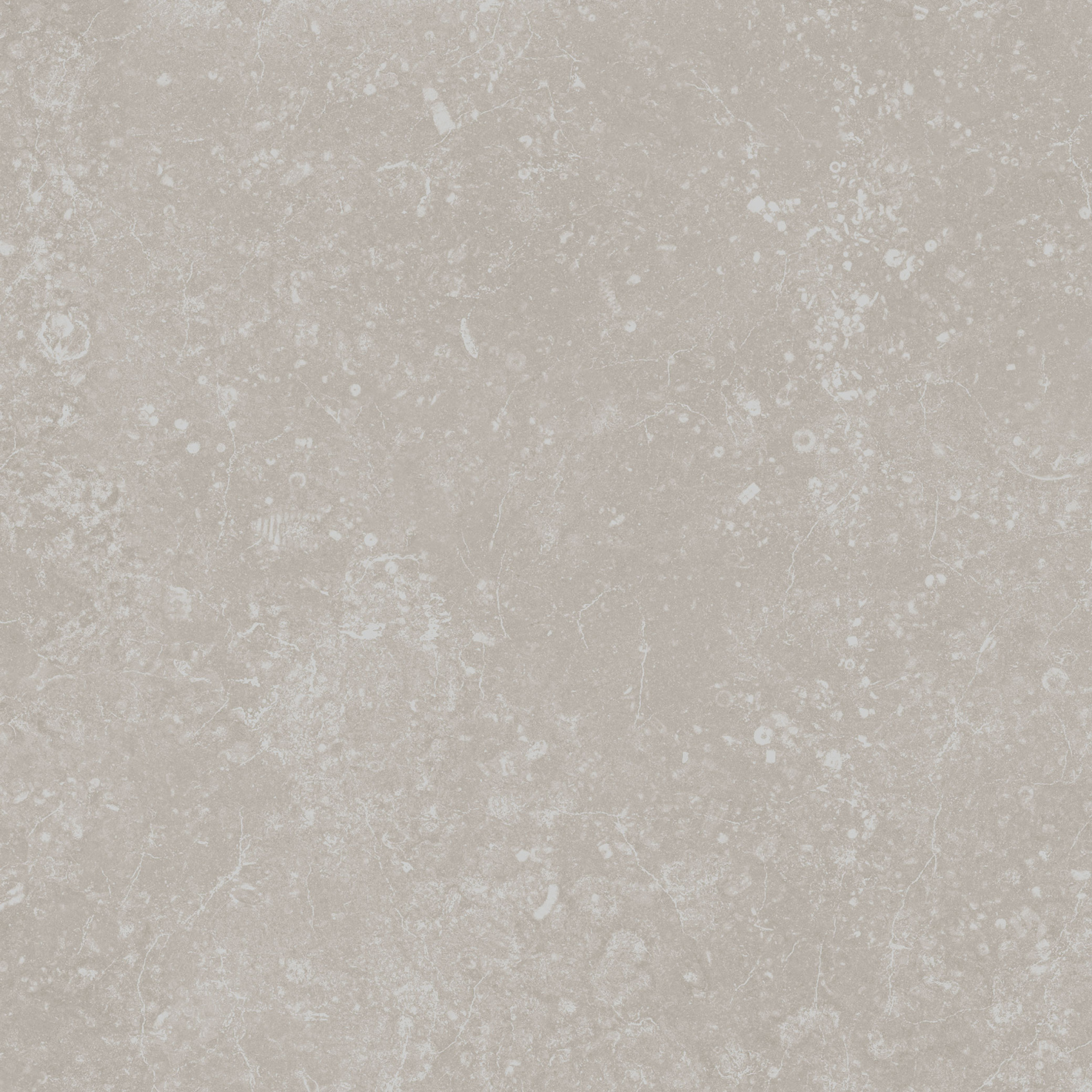 Керамический гранит Kerama Marazzi Касабланка серый светлый матовый 20x20x0.8