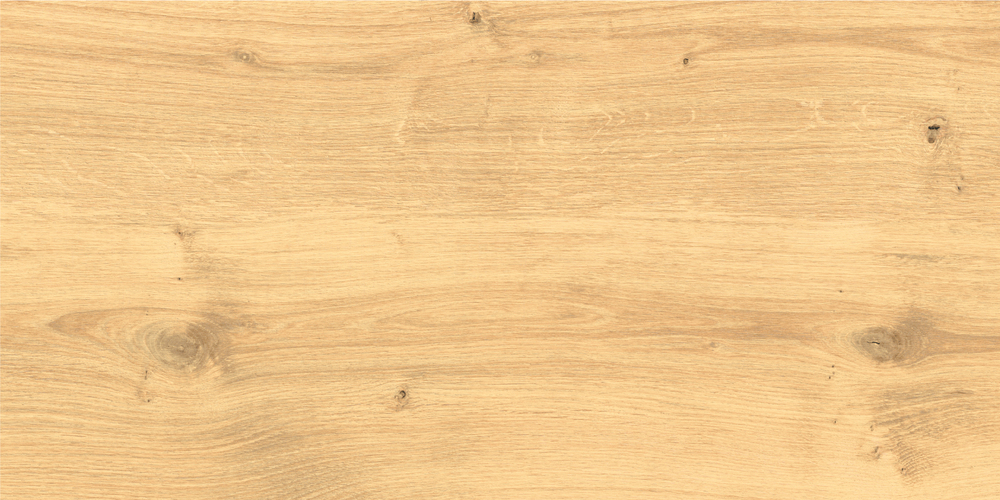 Керамический гранит Cersanit Woodhouse бежевый WS4O012 29,7x59,8