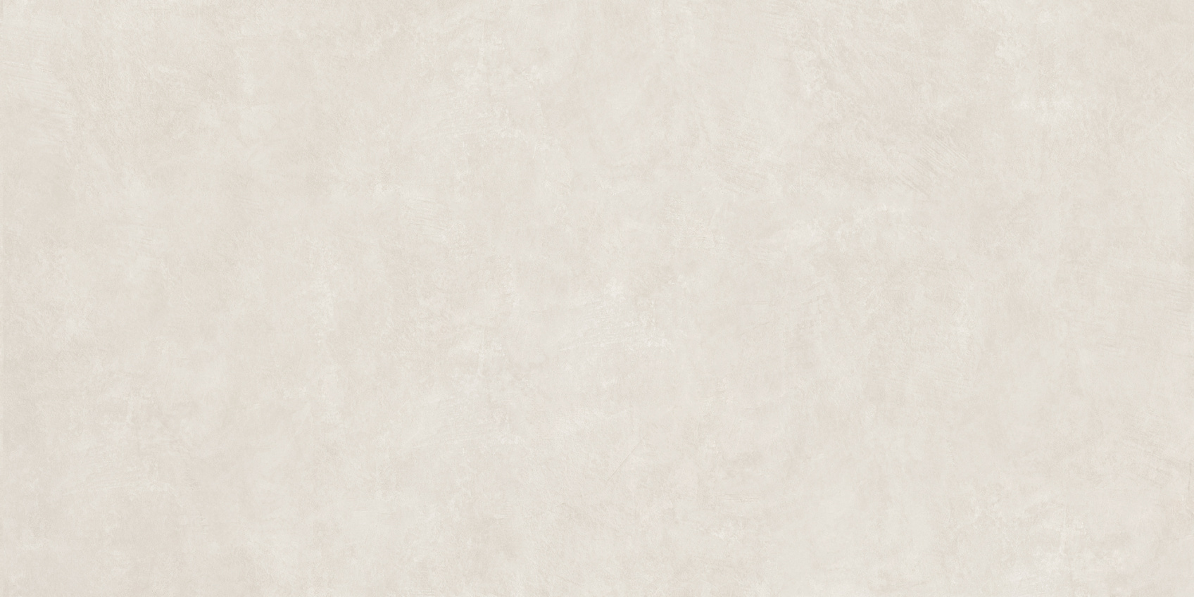 Керамический гранит Kerranova Наедине Молочный K-2150/SR 600x1200x10 структурированный