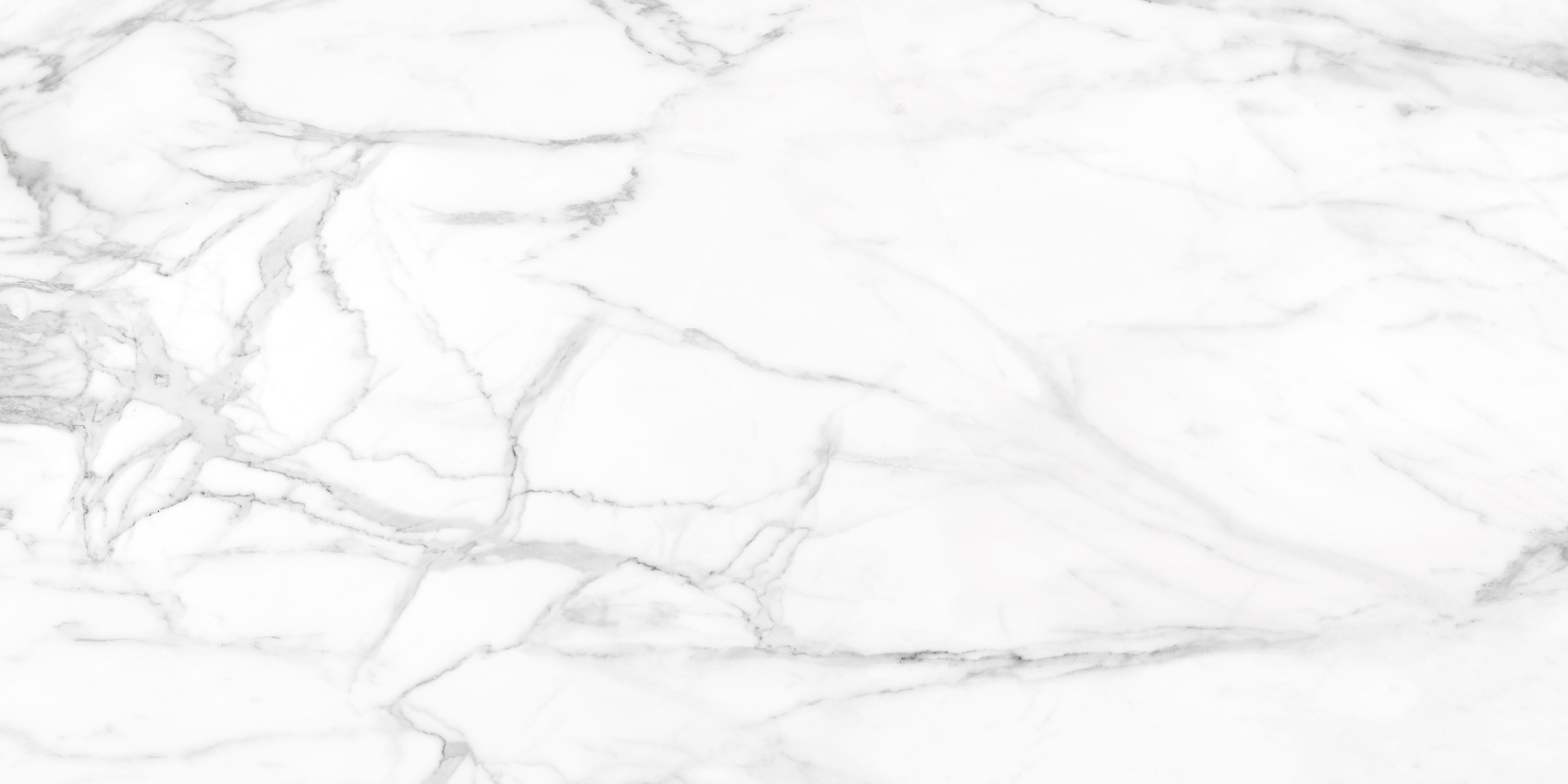 Керамический гранит Estima Supreme SM01 Platinum полированный 60x120