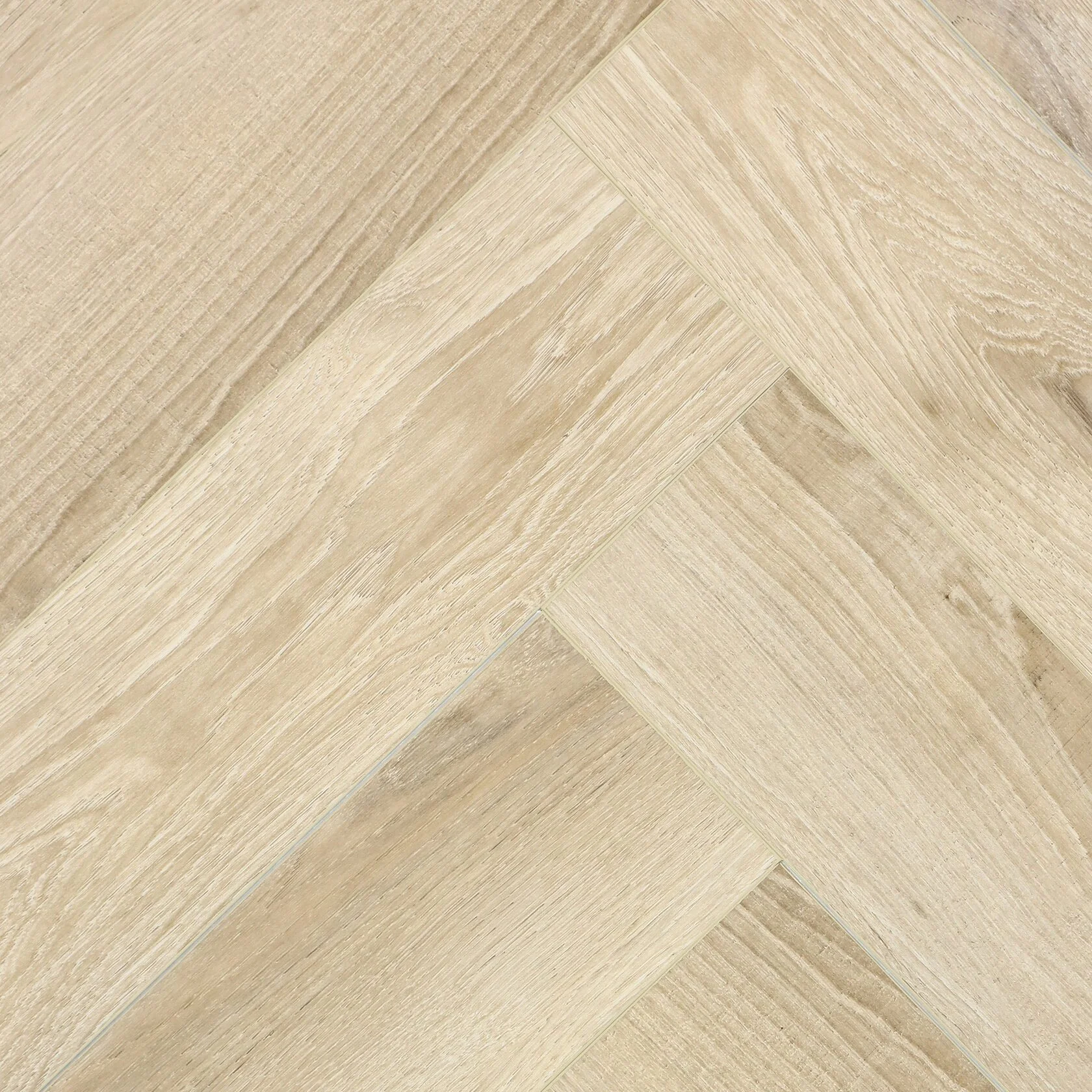 Плитка SPC Bonkeel Style HB Дуб Палау 640х128х4 (толщина раб.слоя 0,55 мм)