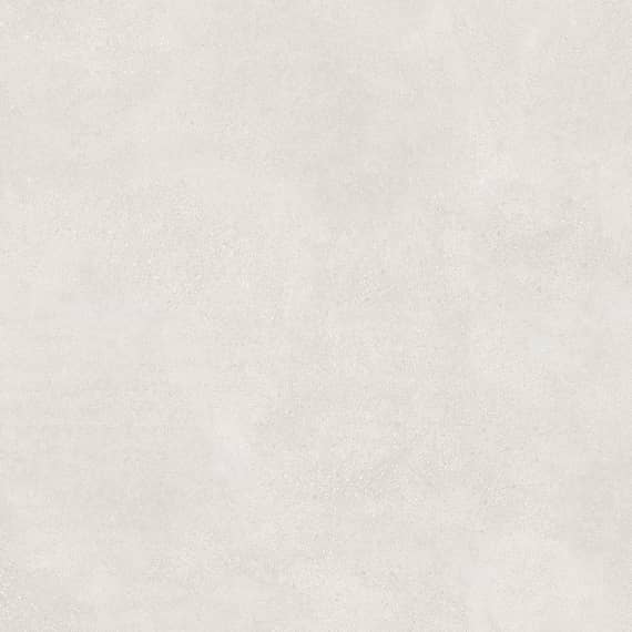 Керамический гранит Lasselsberger Ceramics Иней 6461-0409 60х60 светло-серый