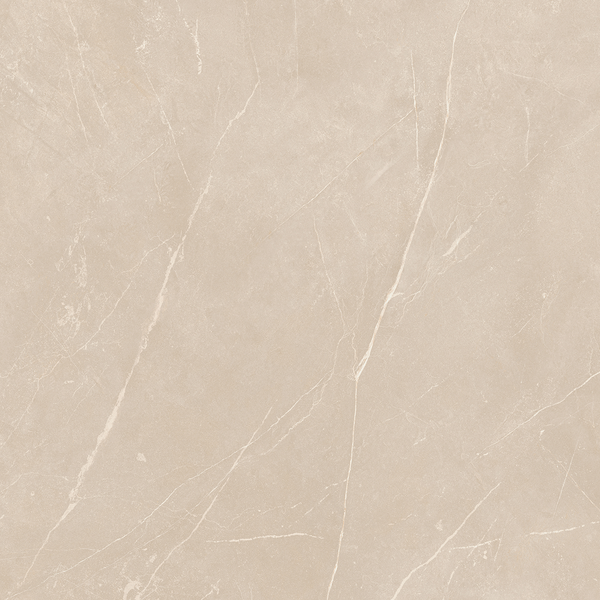 Керамический гранит Estima Nolana Beige NL01 полированный 60x60x9