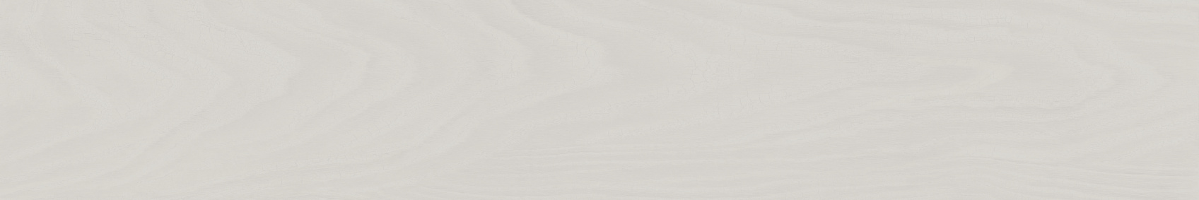 Керамический гранит Kerama Marazzi Манифик вуд белый матовый обрезной 20x119.5