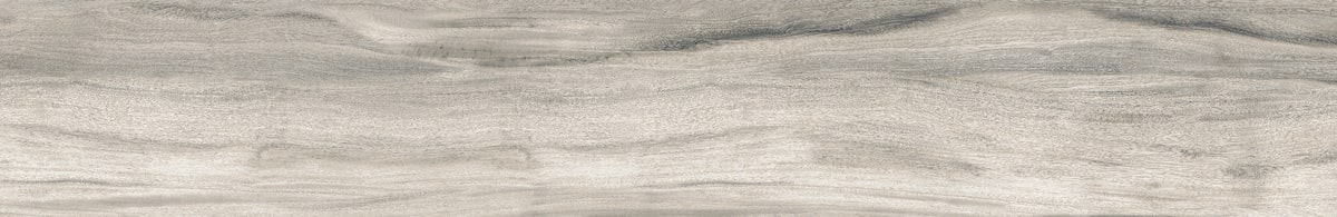 Керамический гранит Идальго Авеллано Серый SR 120x19,5