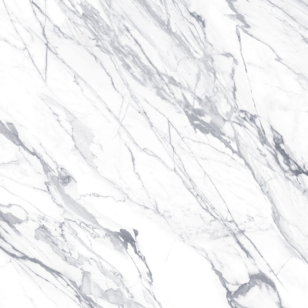 Керамический гранит New Trend Pegas Silver с сугар-эффектом 60х60 GP40PEG15R