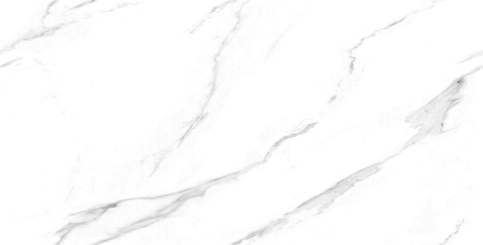 Керамическая плитка Галатея TP3601A белый