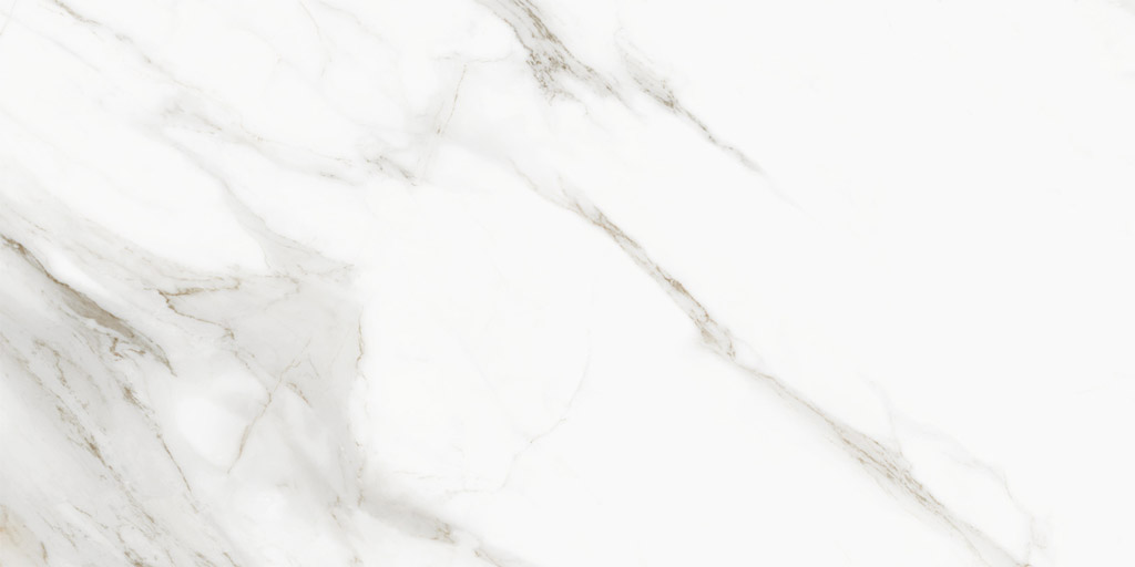 Керамический гранит New Trend Calacatta Andrea матовый 60х120 D120210M