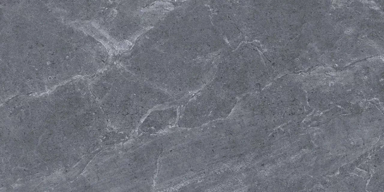 Керамический гранит Usak Seramik Ascot Antracit Matt 60x120