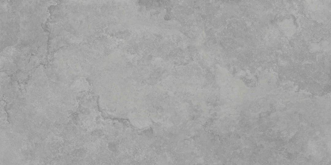 Керамический гранит Primavera Vega Silver Рельеф 60х120 NR234