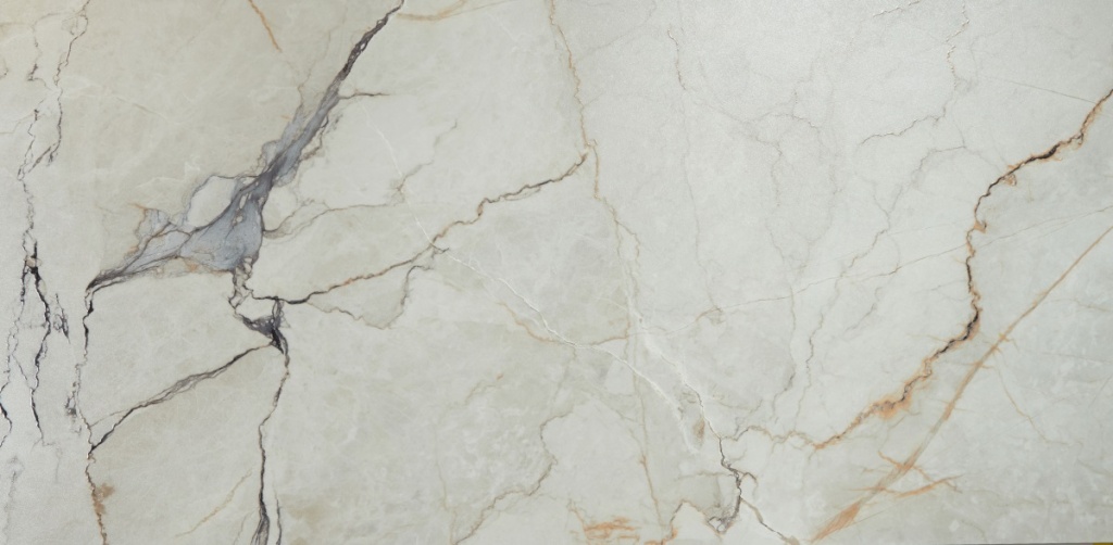 Керамический гранит Primavera Tanami Almond grit granula 60x120 GG212 матовая