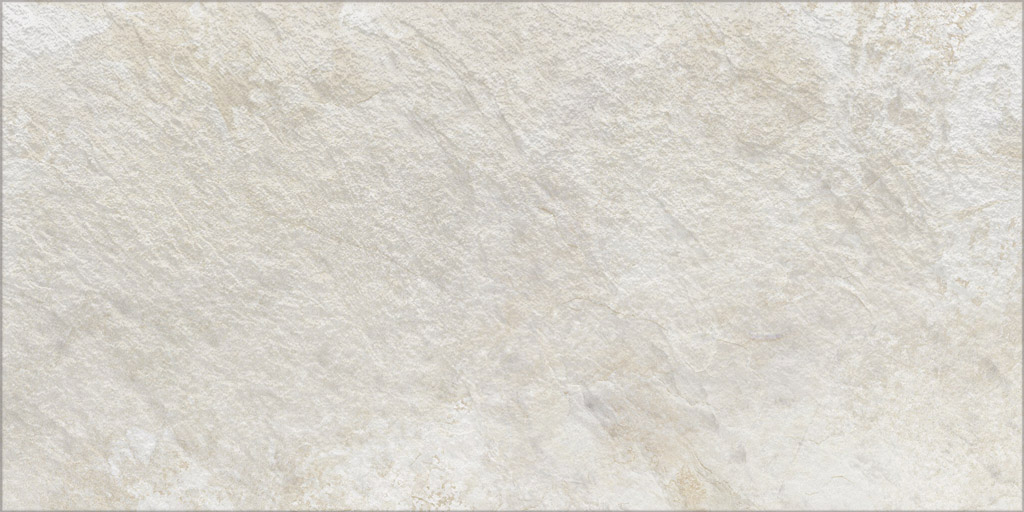 Керамический гранит New Muse матовый 60х120 D120214M