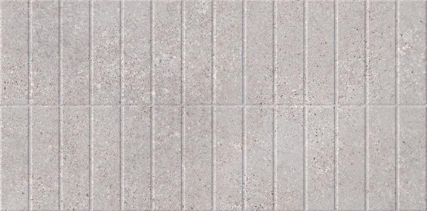 Керамический гранит Lasselsberger Ceramics Трэверс 7260-0020 30х60 декор