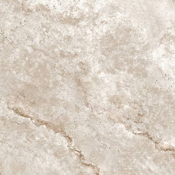 Керамический гранит Lasselsberger Ceramics Оттепель 6461-0414 60х60 песочный