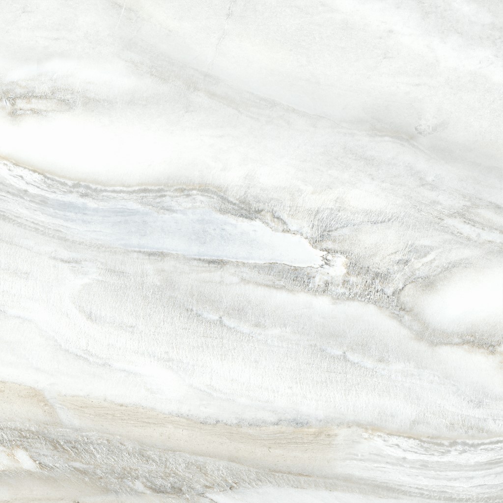 Керамический гранит Limestone полированный 60х60 6060LMS01P