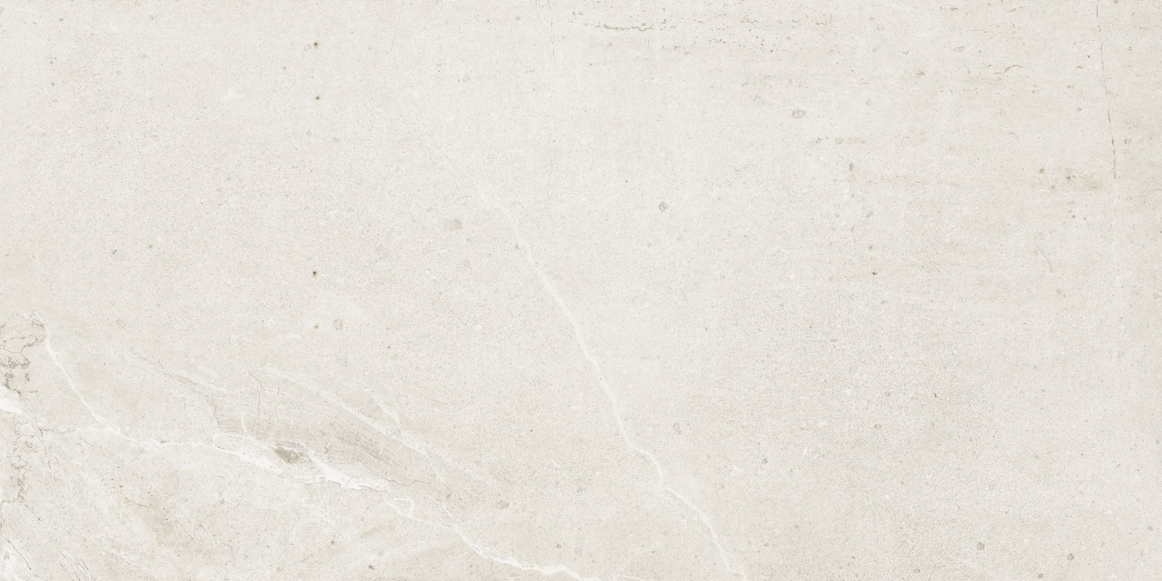 Керамический гранит Estima Kailas KA00 Ivory 60x120 неполированный