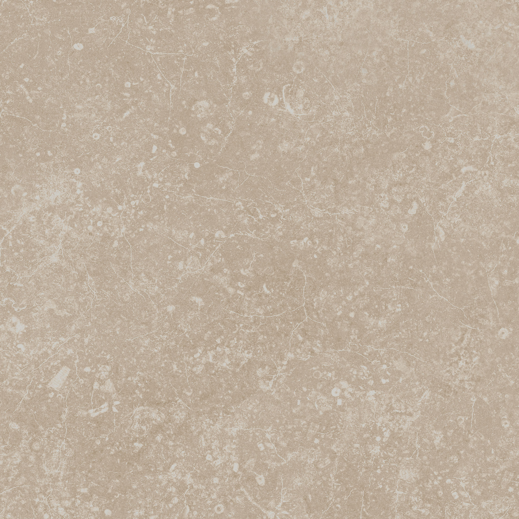 Керамический гранит Kerama Marazzi Касабланка бежевый светлый матовый 20x20x0.8