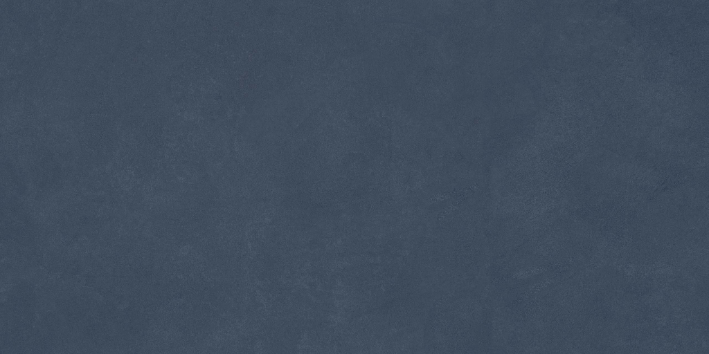 Керамический гранит Estima Exotica Cement Notte Stelatta EXC402 неполированный 60x120x9