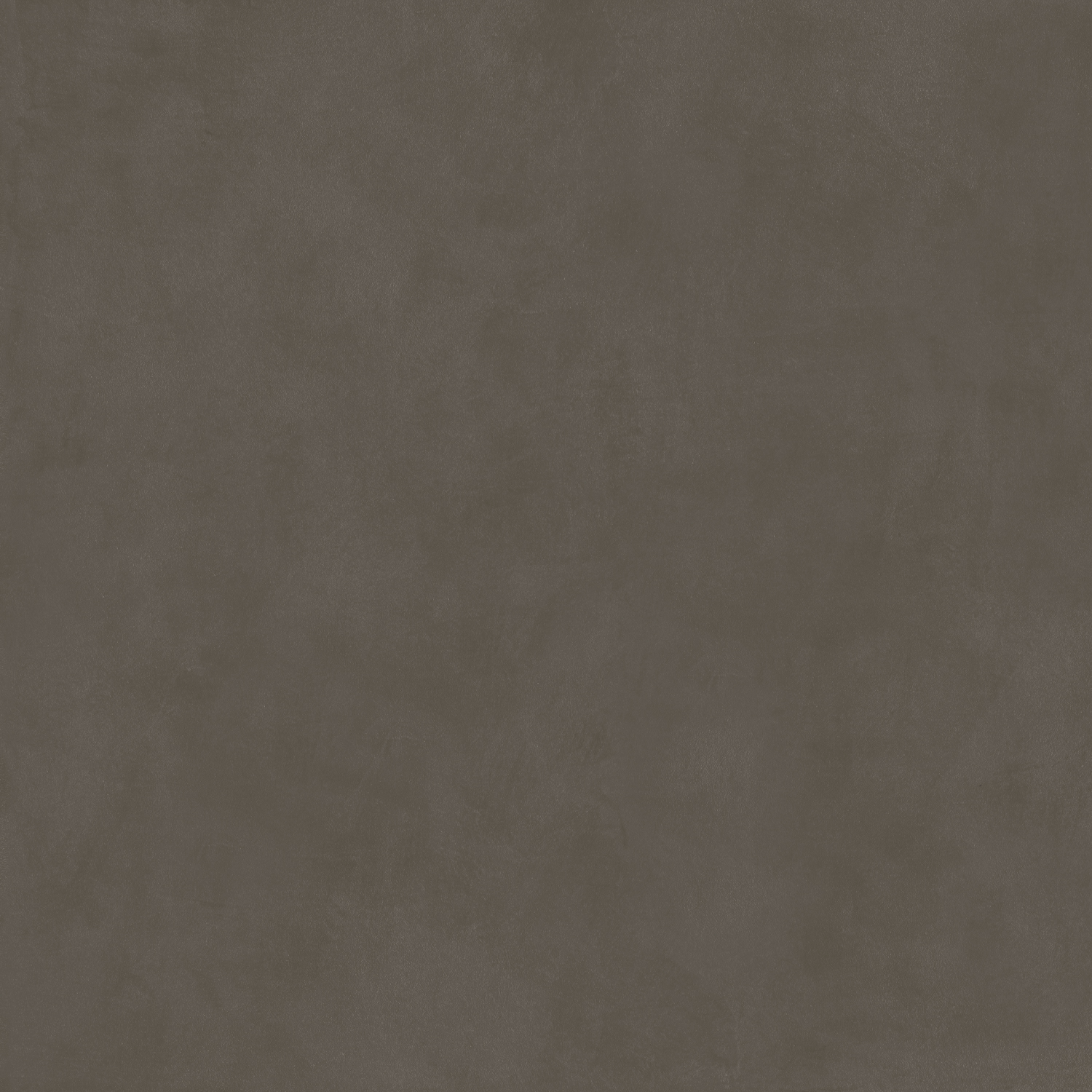 Керамический гранит Kerama Marazzi Про Чементо DD641820R коричневый темный матовый обрезной 60х60