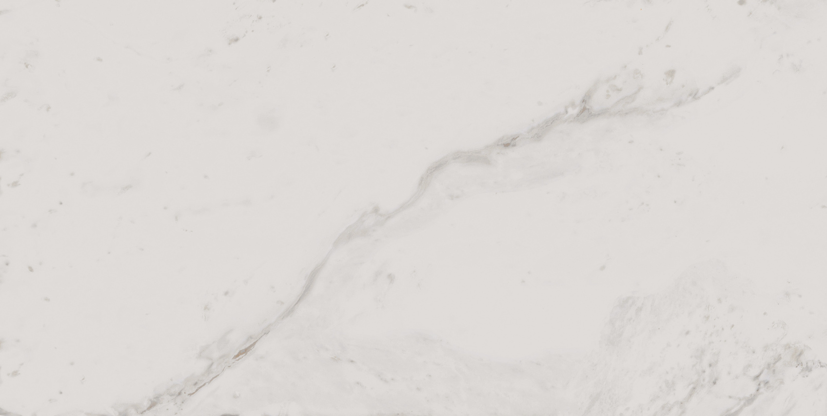 Керамический гранит Estima Melody MO01 White неполированный 30,6x60,9