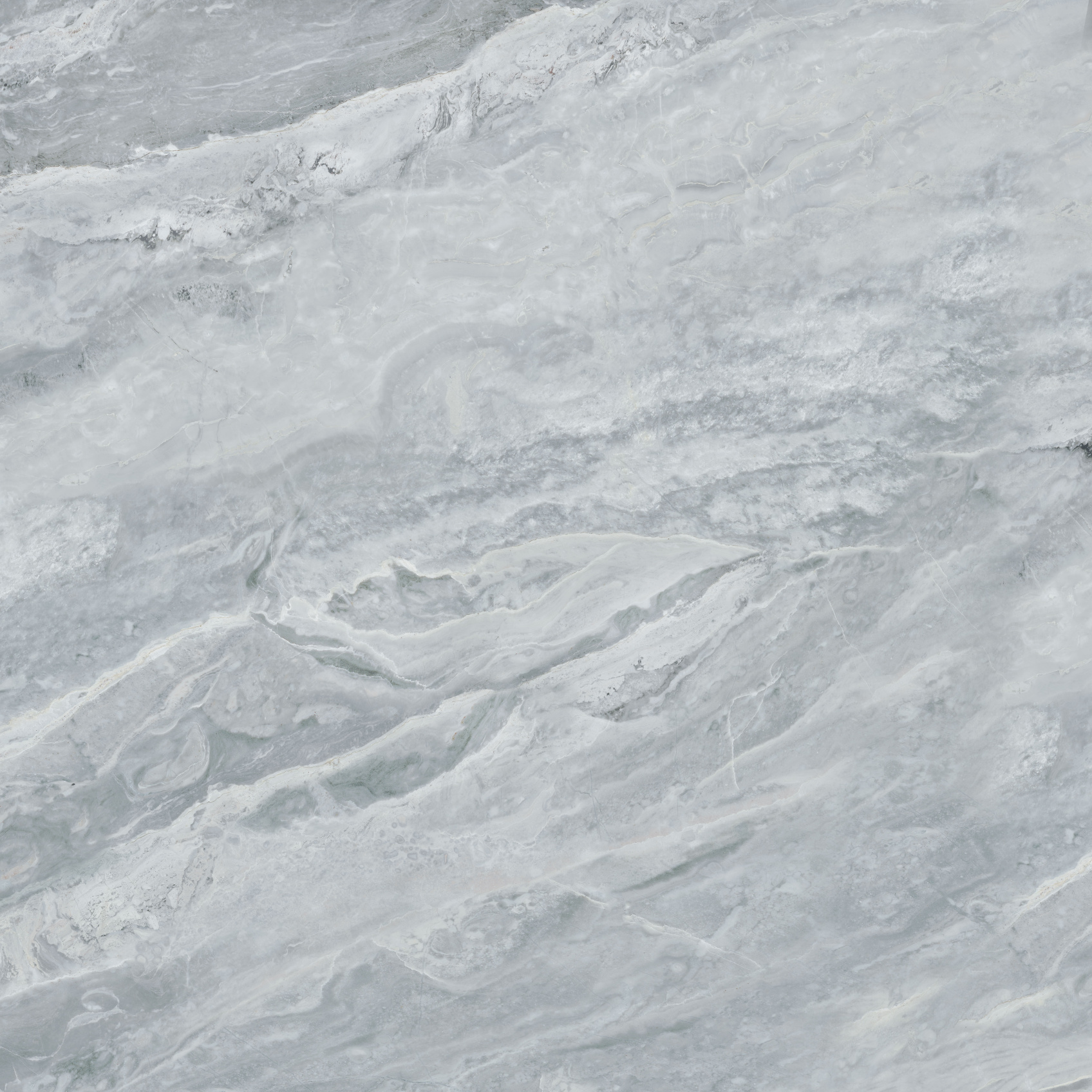 Керамический гранит DAKO Скала E-5021/MR/600x600x9 ректификат