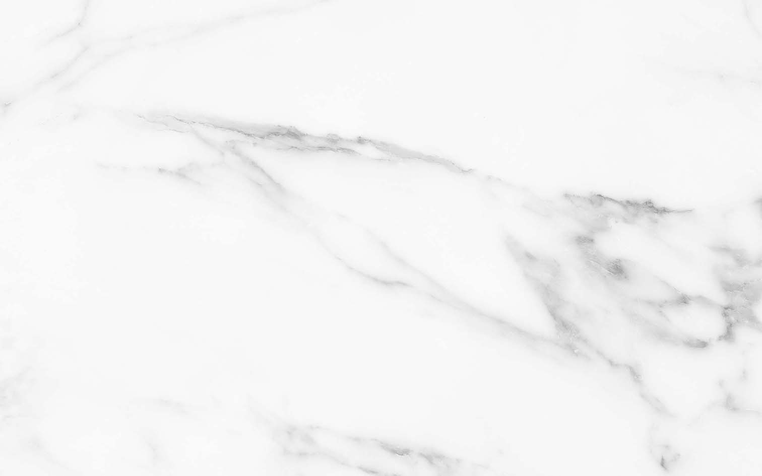 Керамическая плитка Gracia Ceramica Нова бел верх 01