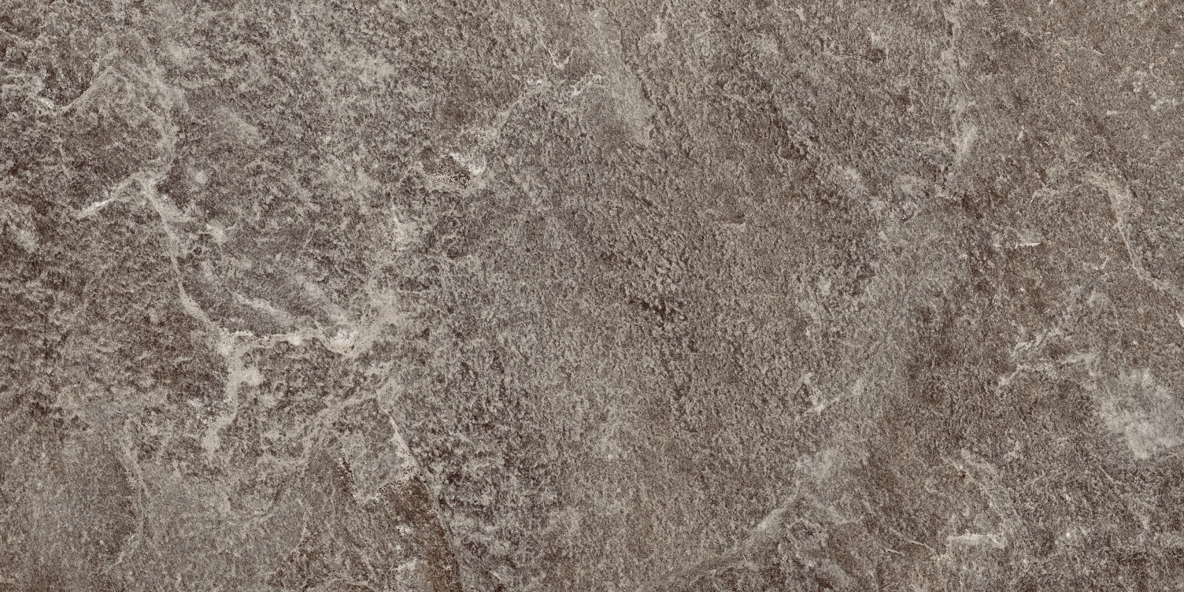 Керамический гранит Estima Rock RC01 Grey Beige 30,6x60,9 неполированный