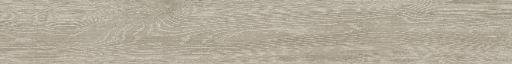 Керамический гранит Kerama Marazzi Менара серый светлый матовый обрезной 20x160