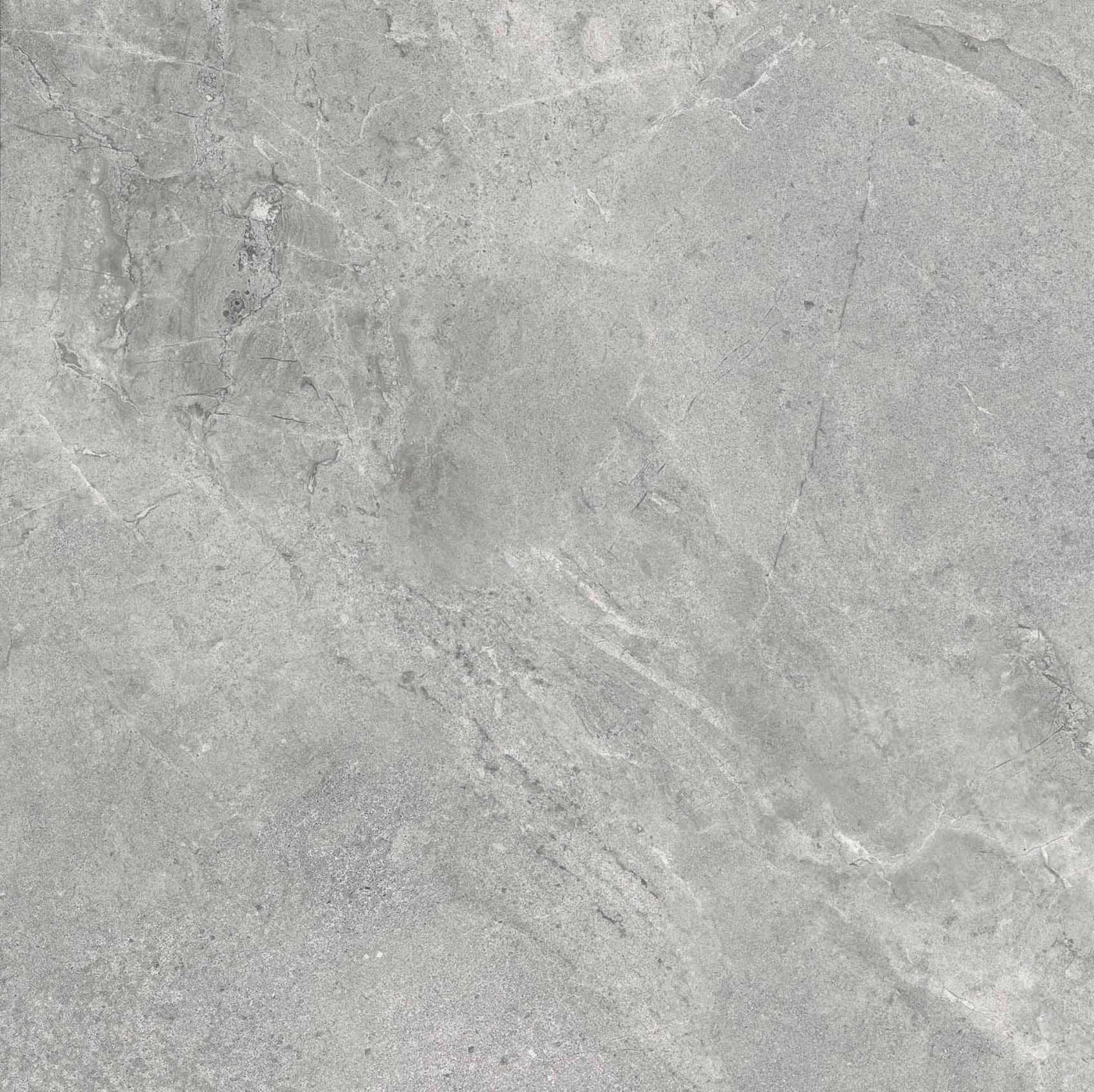 Керамический гранит Estima  Kailas KA01 Grey 80x80 неполированный