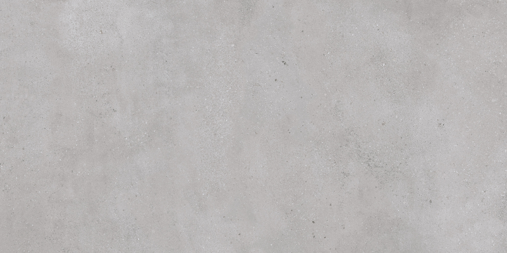 Керамический гранит Гранитея ГР403 Алатау белый 600х1200х10