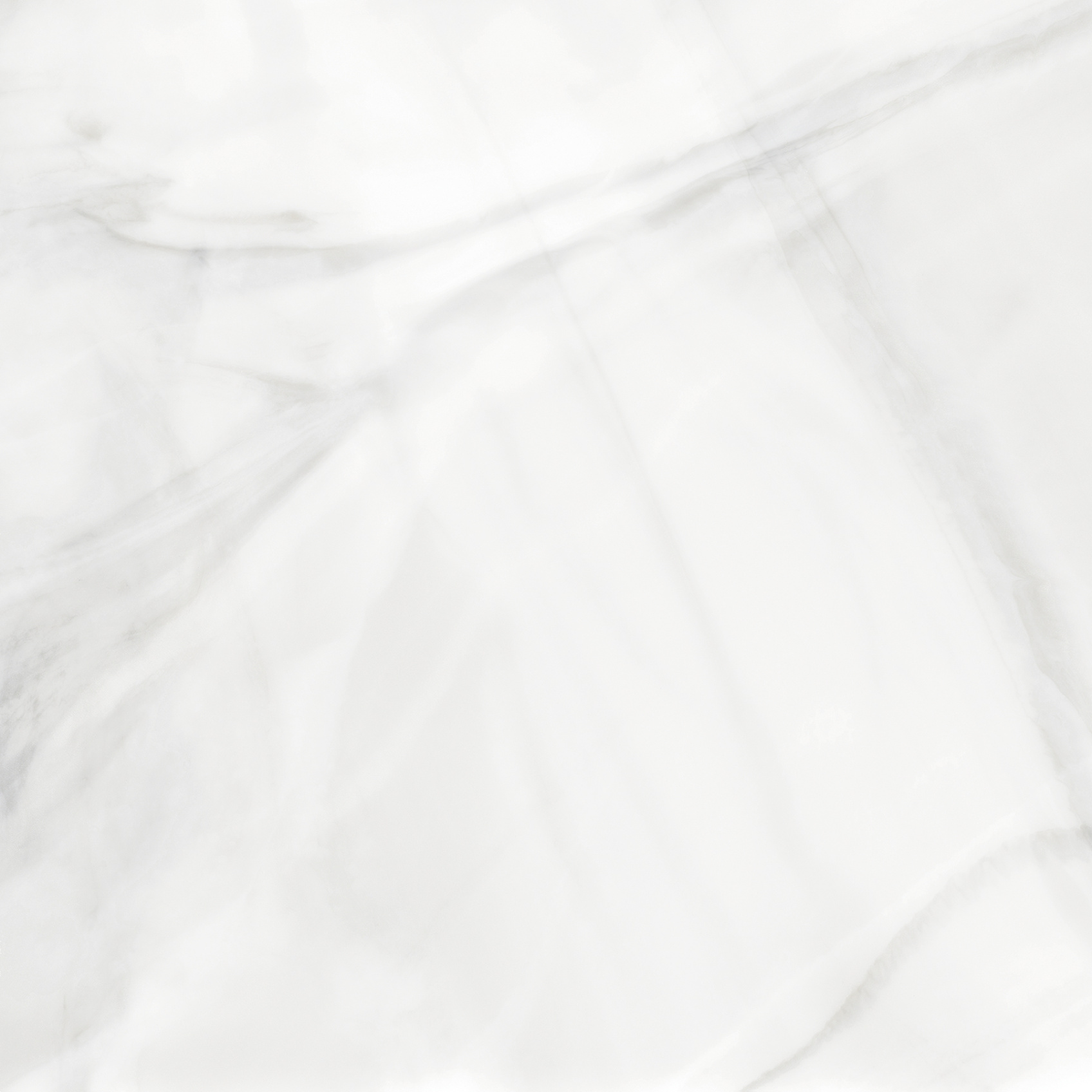 Керамический гранит DAKO Гармония E-3012/MR/600x600x9 ректификат