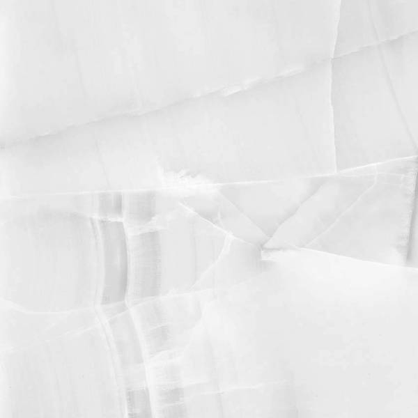 Керамический гранит Primavera Vendome Blanco 60х60 PR113 полированный