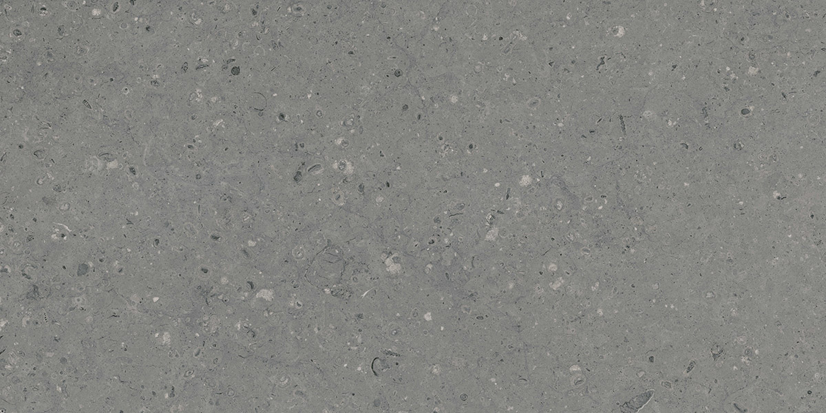 Керамический гранит Гранитея Аркаим G213 MR серый матовый 1200x600x10